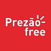 Prezão Freeicon