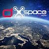 D-Space APK