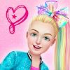 JoJo Siwa - Live to Dance APK