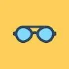 Unseen Messenger - Deleted Msg icon