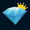 Diamondly: Play & Win Diamonds APK