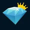 Diamondly: Play & Win Diamonds APK