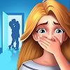 Mansion Mystery : Match 3 Game APK