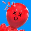 Balloon Crusher: Shoot’em all APK