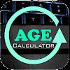 Age Calculator & Horoscope Appicon