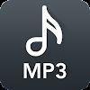 MP4 to MP3 Convertericon