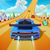 Car Master Race - Car Games APK