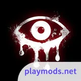 Eyes: Scary Thriller - Horror APK