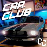 Car.Club Driving Simulator APK