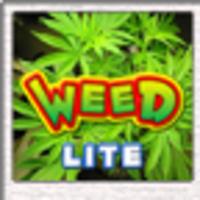 Weed Liteicon