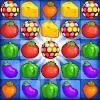 Match Three! Matching Games icon