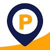 Parkeer app - TanQyou Parkicon