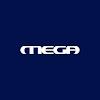 MEGA TV LIVEicon