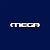 MEGA TV LIVE APK