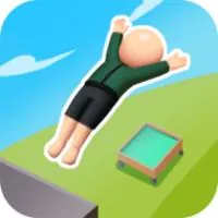 Flip Fury icon