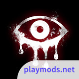 Eyes: Game Kinh dị Rùng rợn đến nổi da gàicon