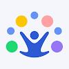 Daily Connect (Child Care)icon