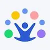 Daily Connect (Child Care) icon