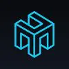 AI Interior Designer - Arch icon