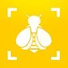 Bumble Bee Watch APK
