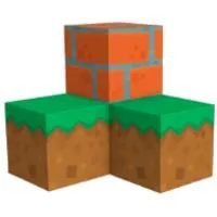 WorldBuild APK