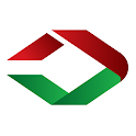 IFIC Aamar Bank icon