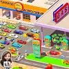 Idle Car Dealer Tycoon Games APK