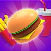 Food Match 3D: Tile Puzzle APK