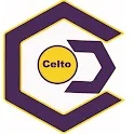 Celto APK