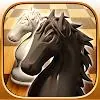 The Chess Lv.100 (plus Online) APK