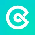 CoinEx: Buy Bitcoin & Crypto APK