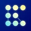 Godox Light icon