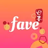 Fave | Cashback & Savings APK