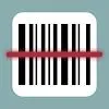 Gluten Free Scanner icon
