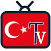 Türk Tv APK