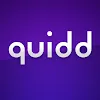 Quidd: Digital Collectibles APK