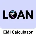 LoanLight: EMI Loan Calculator APK