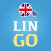 Learn English with LinGo Play icon