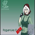 Rogue-Like: Evolutionicon