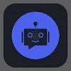 Herald AI ChatBot icon