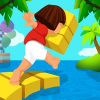 Shortcut Run APK