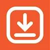Quick Insta Saver APK