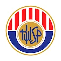 KWSP i-Akaun APK