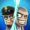 The Little Punks icon
