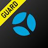 Carneo Guard icon