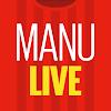 Live Fan Manchester Unitedicon