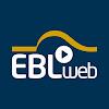 EBL Web icon