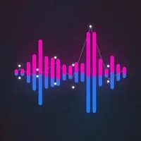 Audio Master icon