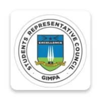 GIMPA SRC APK