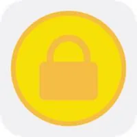 The Impossible Test SUMMER icon